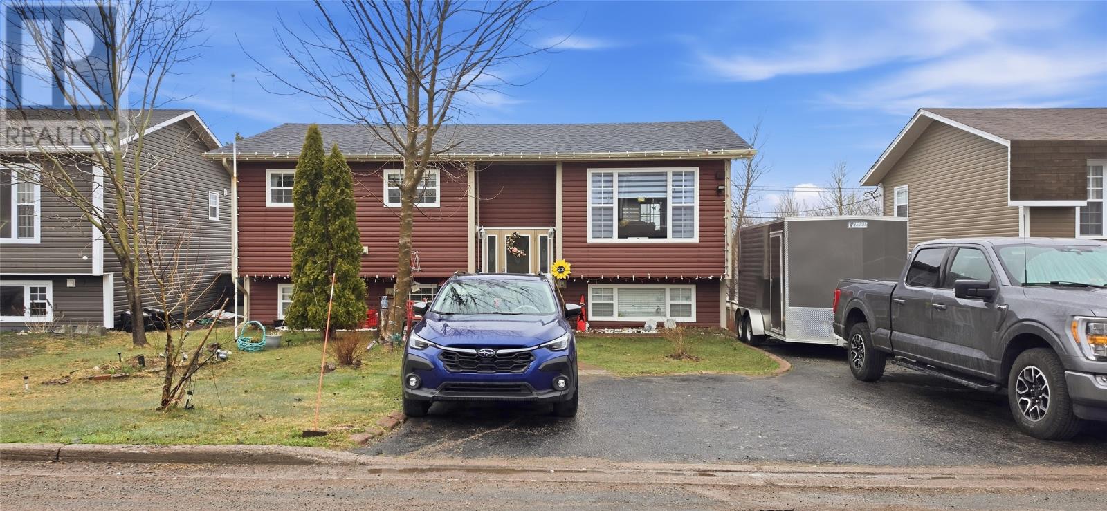 22 Mt Vincent Crescent - 3