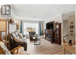 22 Mt Vincent Crescent thumbnail 10