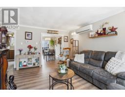 22 Mt Vincent Crescent thumbnail 11