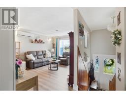 22 Mt Vincent Crescent thumbnail 12
