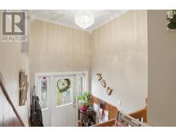 22 Mt Vincent Crescent thumbnail 13