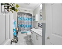 22 Mt Vincent Crescent thumbnail 14
