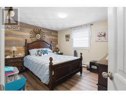 22 Mt Vincent Crescent thumbnail 15