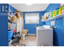 22 Mt Vincent Crescent thumbnail 16