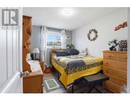 22 Mt Vincent Crescent thumbnail 17