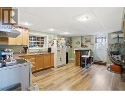 22 Mt Vincent Crescent thumbnail 18