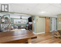 22 Mt Vincent Crescent thumbnail 19