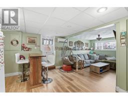 22 Mt Vincent Crescent thumbnail 20