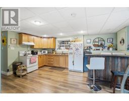 22 Mt Vincent Crescent thumbnail 21