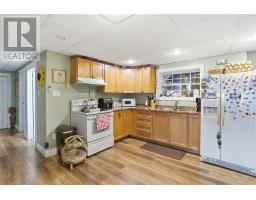 22 Mt Vincent Crescent thumbnail 22