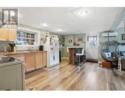 22 Mt Vincent Crescent thumbnail 23