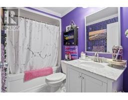 22 Mt Vincent Crescent thumbnail 24