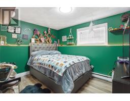 22 Mt Vincent Crescent thumbnail 25
