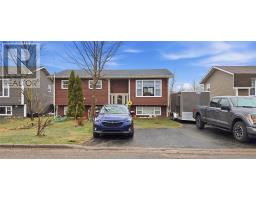 22 Mt Vincent Crescent thumbnail 3