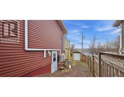22 Mt Vincent Crescent thumbnail 4