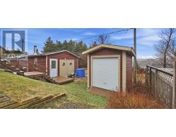 22 Mt Vincent Crescent thumbnail 7