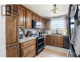22 Mt Vincent Crescent thumbnail 8