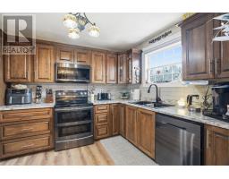 22 Mt Vincent Crescent thumbnail 9