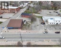 61 Milltown Boulevard, St  Stephen, NB E3L1G4 Photo 10