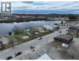 61 Milltown Boulevard, St  Stephen, NB E3L1G4 Photo 11
