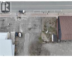 61 Milltown Boulevard, St  Stephen, NB E3L1G4 Photo 12