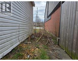 61 Milltown Boulevard, St  Stephen, NB E3L1G4 Photo 13