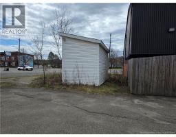 61 Milltown Boulevard, St  Stephen, NB E3L1G4 Photo 14