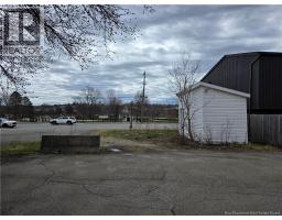 61 Milltown Boulevard, St  Stephen, NB E3L1G4 Photo 15
