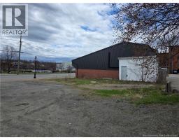 61 Milltown Boulevard, St  Stephen, NB E3L1G4 Photo 16