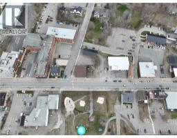 61 Milltown Boulevard, St  Stephen, NB E3L1G4 Photo 6