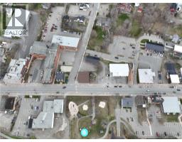 61 Milltown Boulevard, St  Stephen, NB E3L1G4 Photo 7