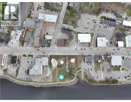 61 Milltown Boulevard, St  Stephen, NB E3L1G4 Photo 8