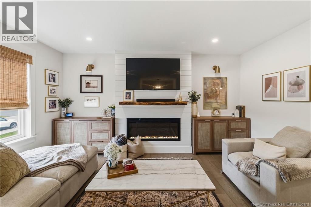 149 Oakfield Drive - 11