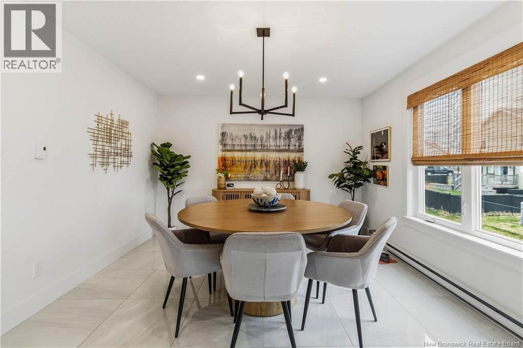 149 Oakfield Drive - 15