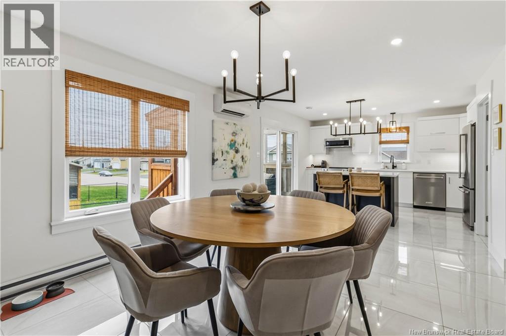149 Oakfield Drive - 17