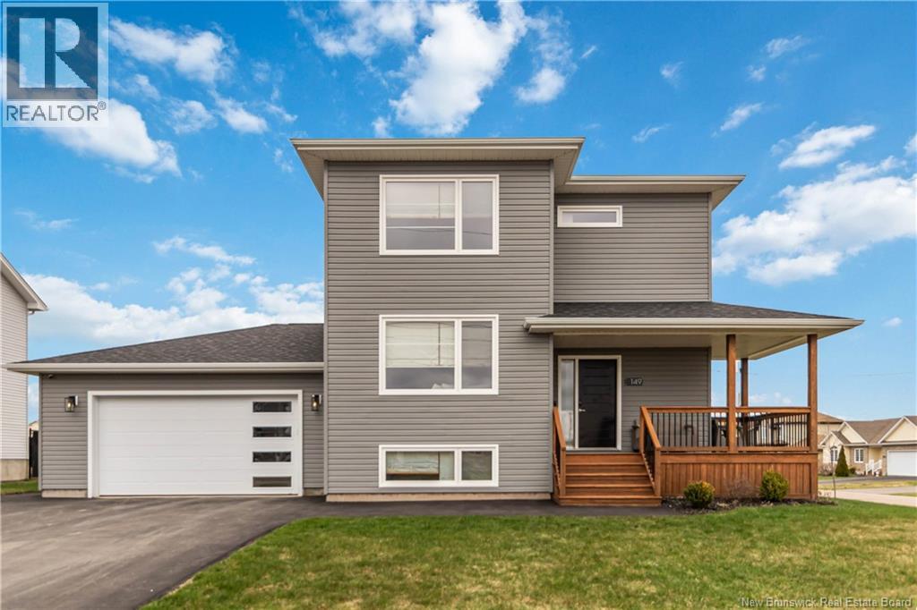 149 Oakfield Drive - Image 2