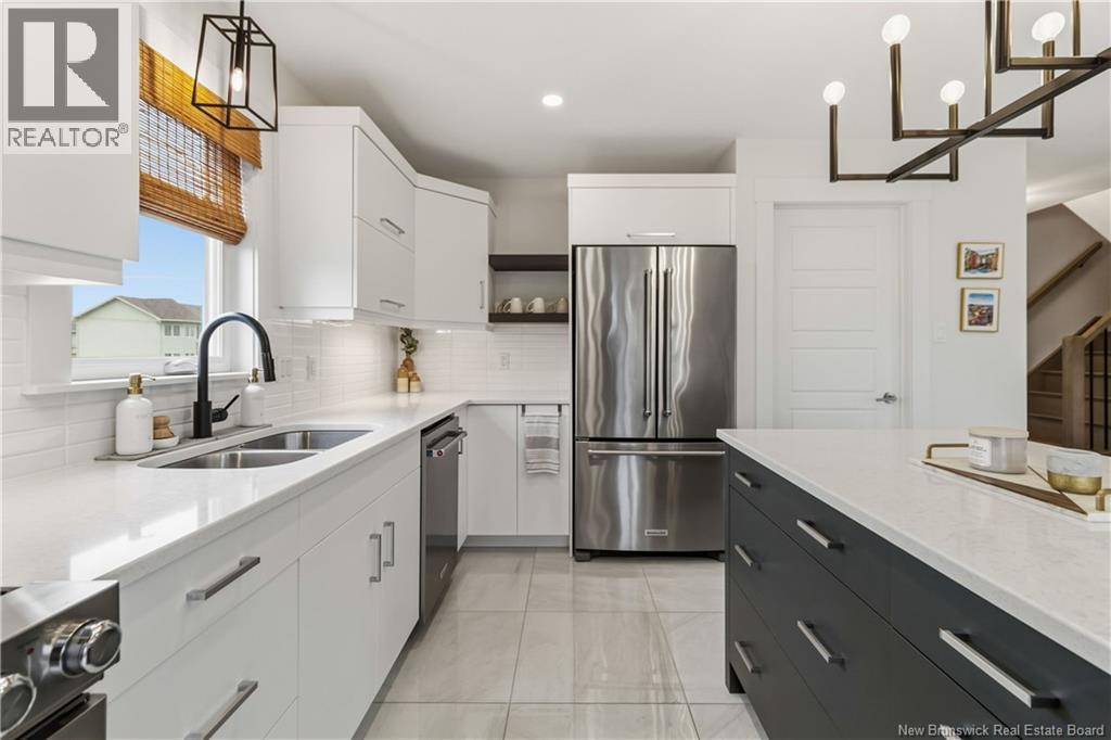 149 Oakfield Drive - 20