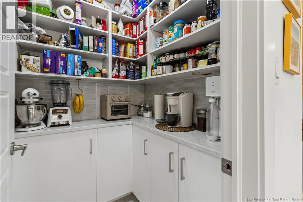 149 Oakfield Drive - 24