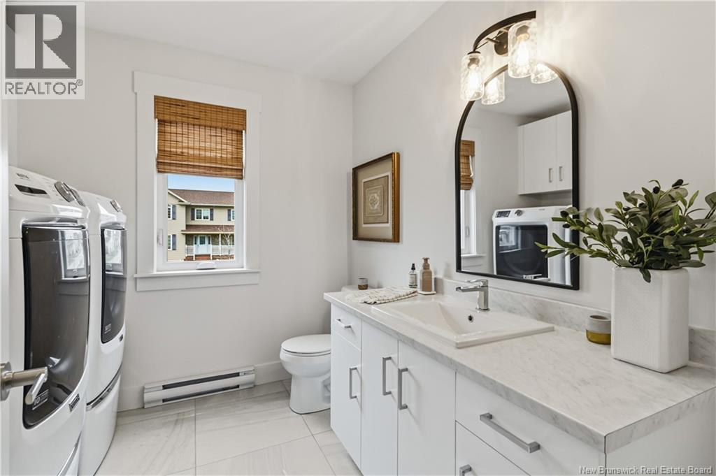 149 Oakfield Drive - 25
