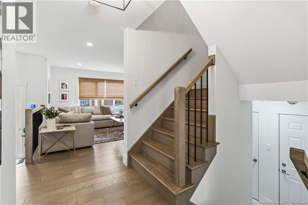 149 Oakfield Drive - 26