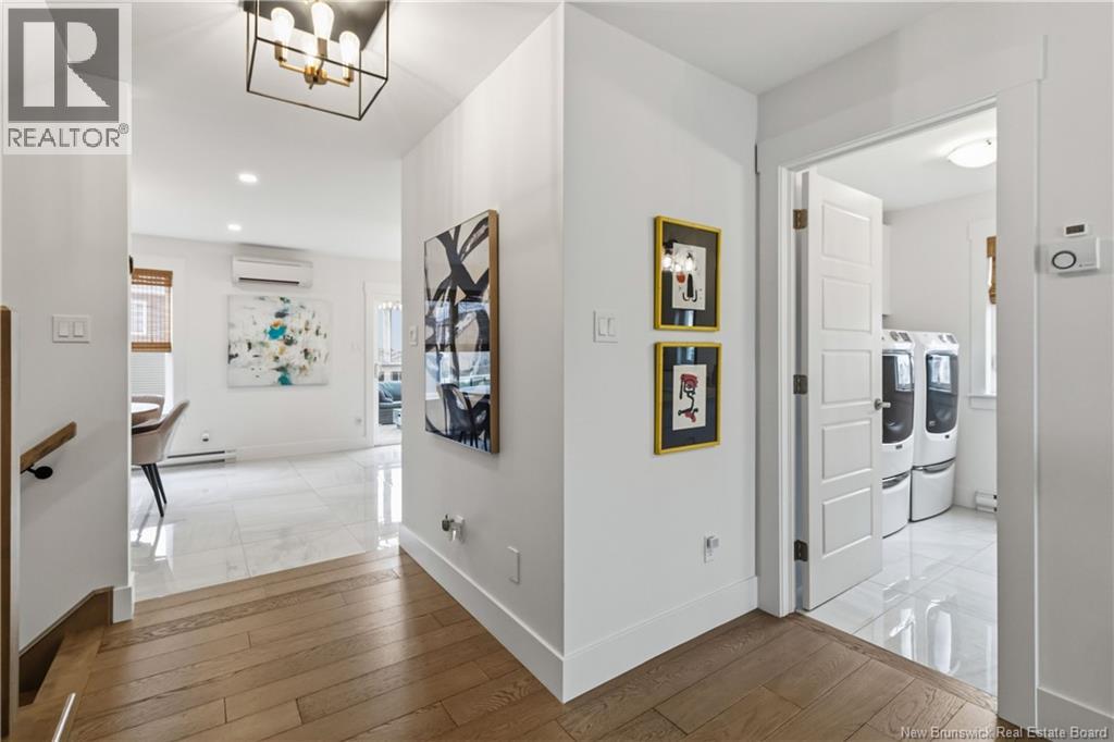 149 Oakfield Drive - 27