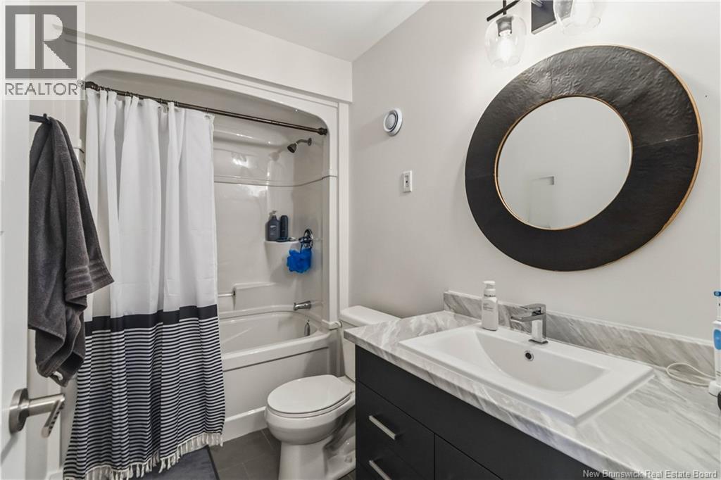 149 Oakfield Drive - 28