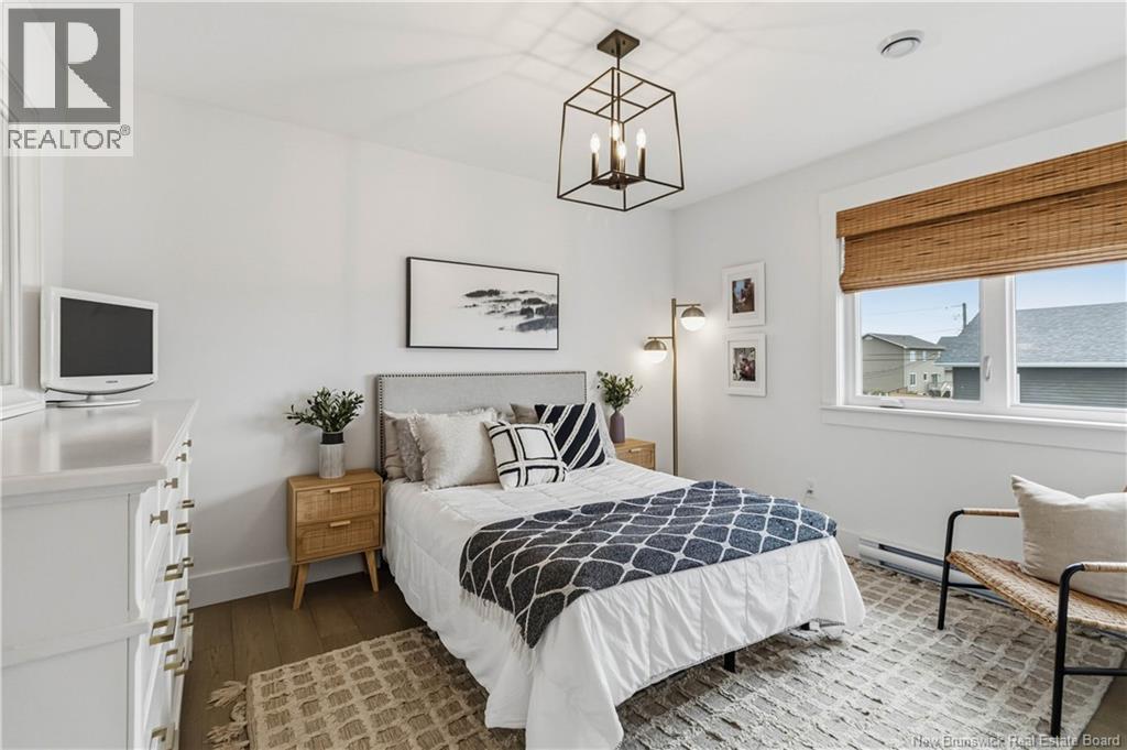 149 Oakfield Drive - 30