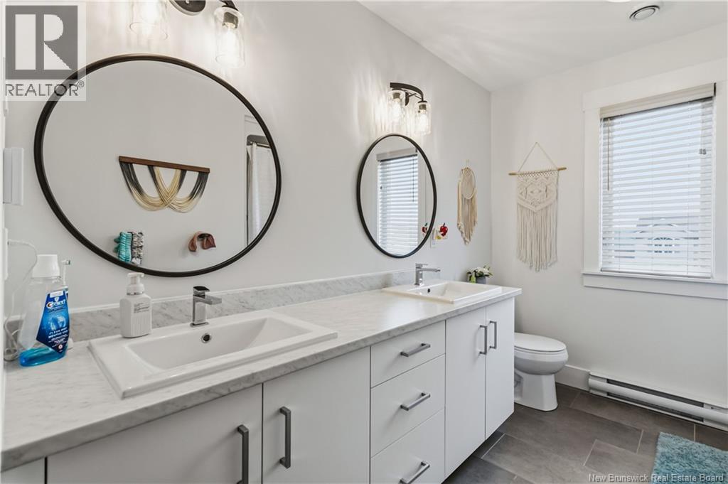 149 Oakfield Drive - 31