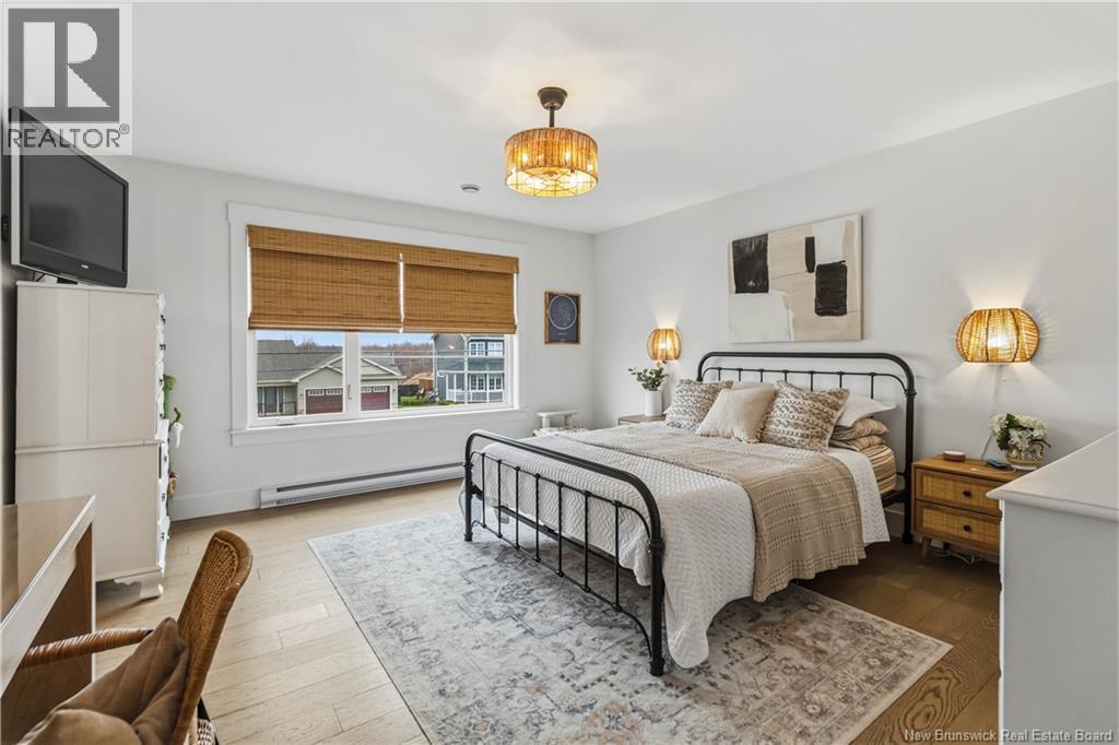 149 Oakfield Drive - 35