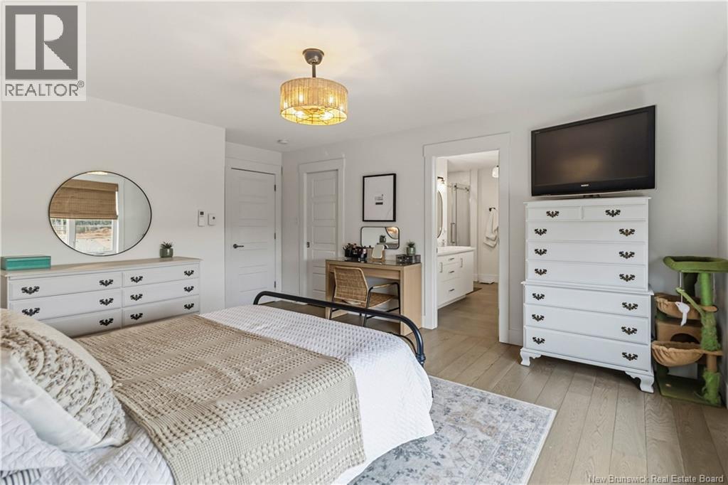 149 Oakfield Drive - 36