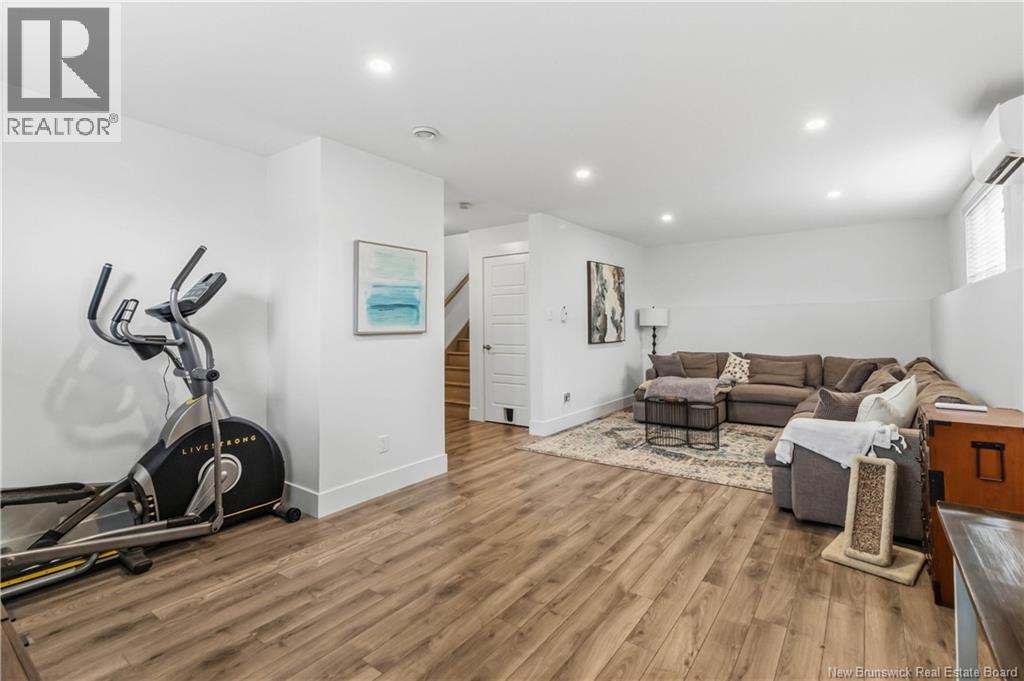 149 Oakfield Drive - 43