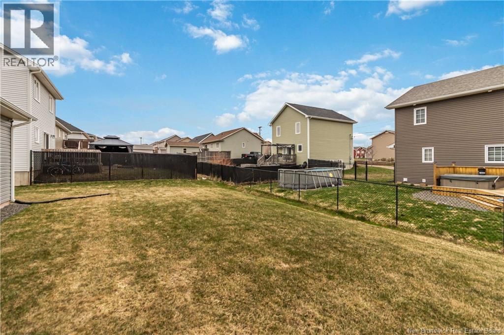 149 Oakfield Drive - 50