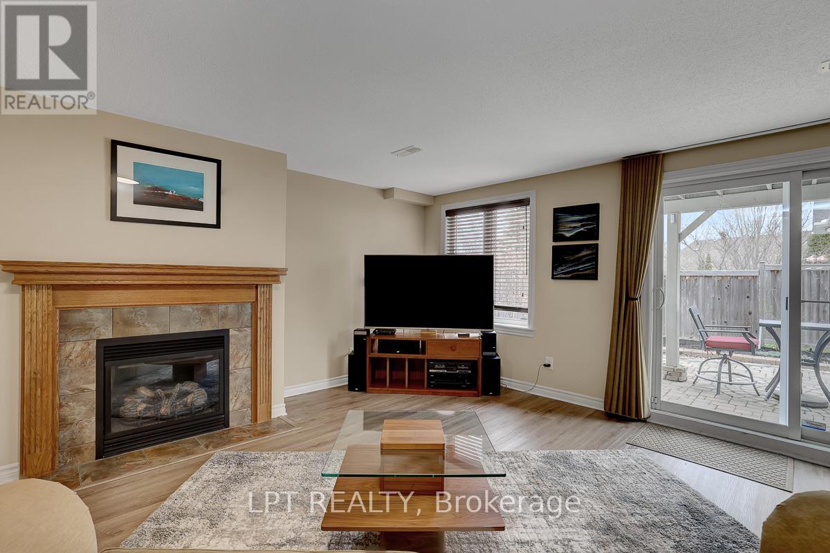 346 JACKSON STITT CIRCLE - 29