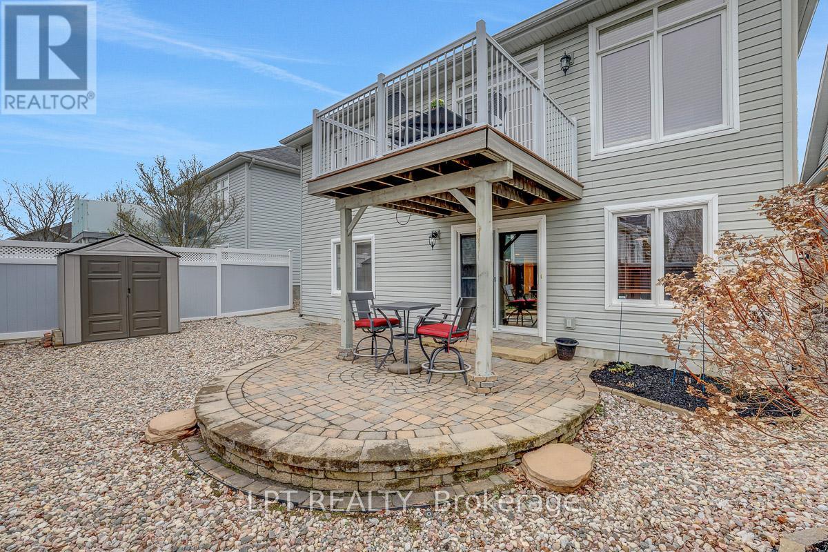 346 JACKSON STITT CIRCLE - 39